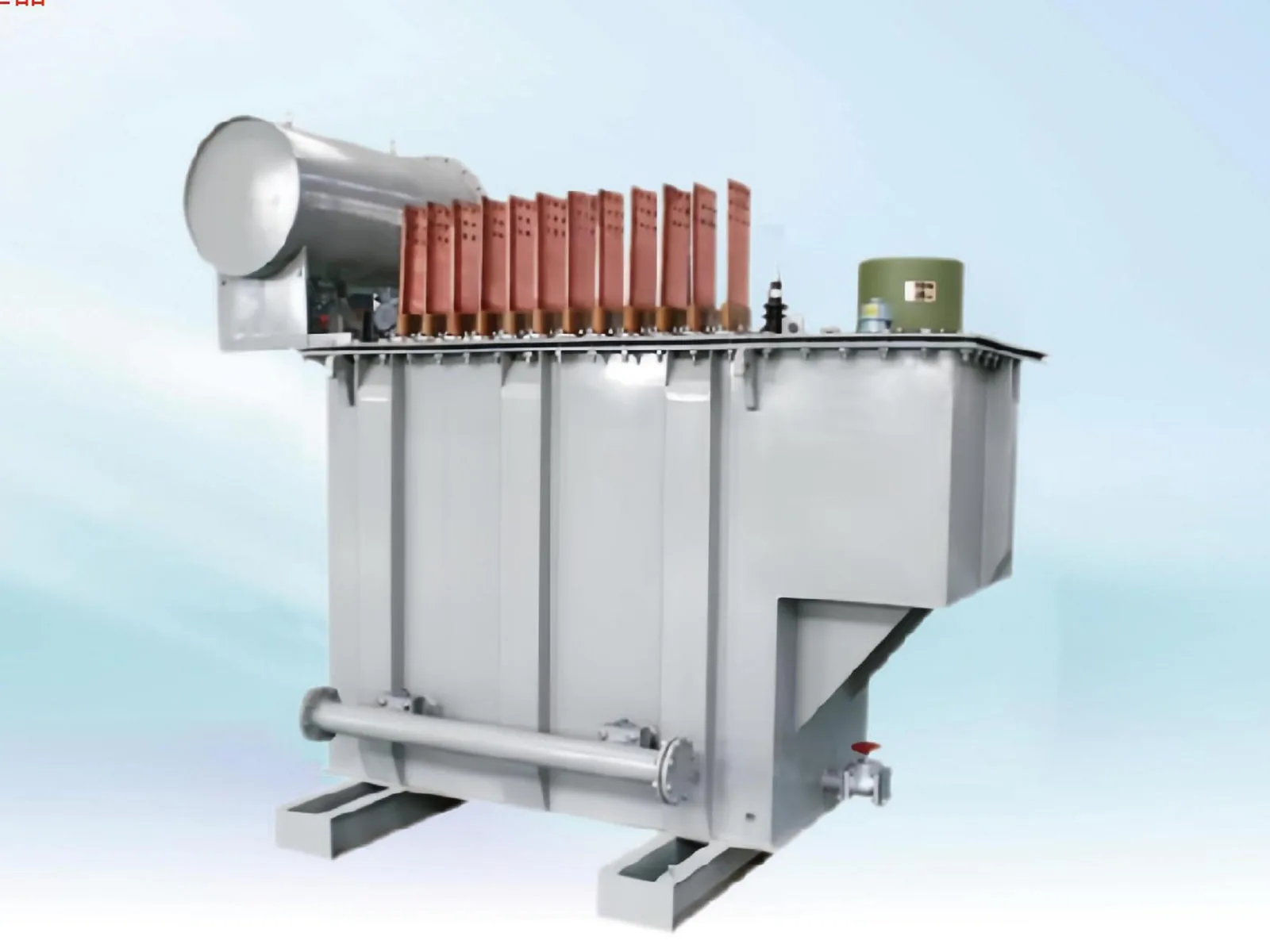 Electric Furnace Transformer