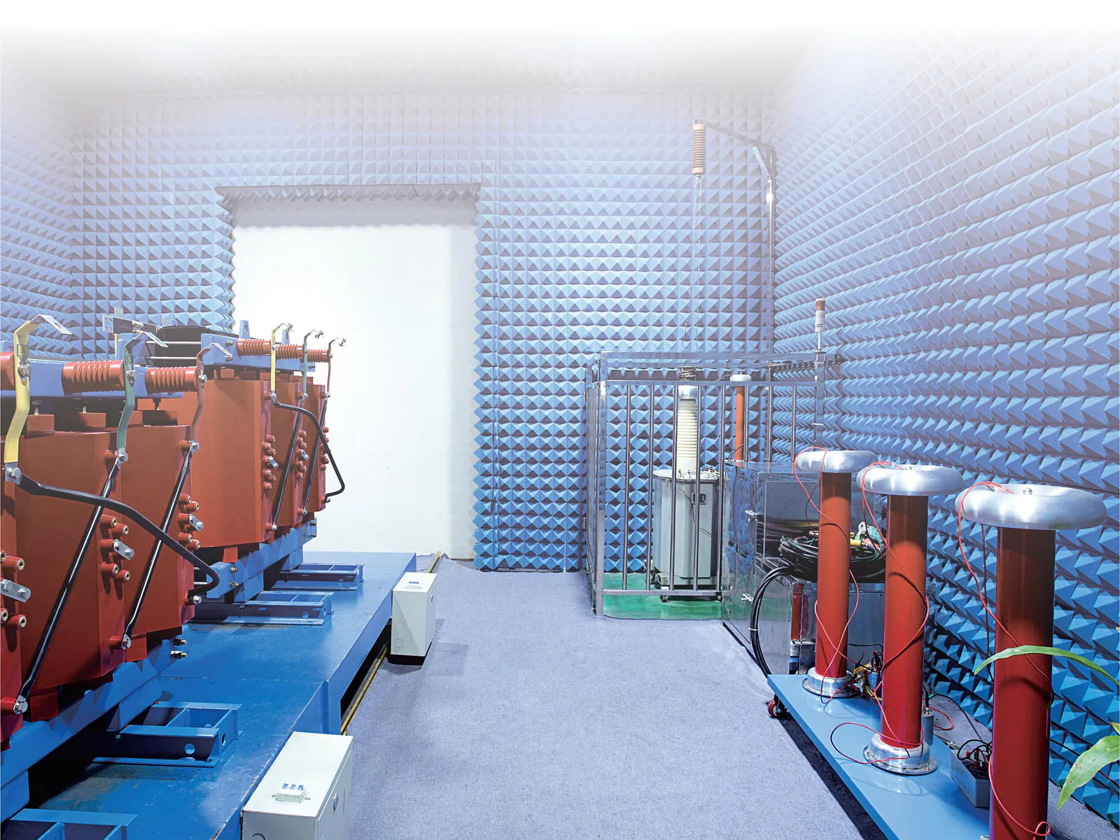 Ring Main Unit