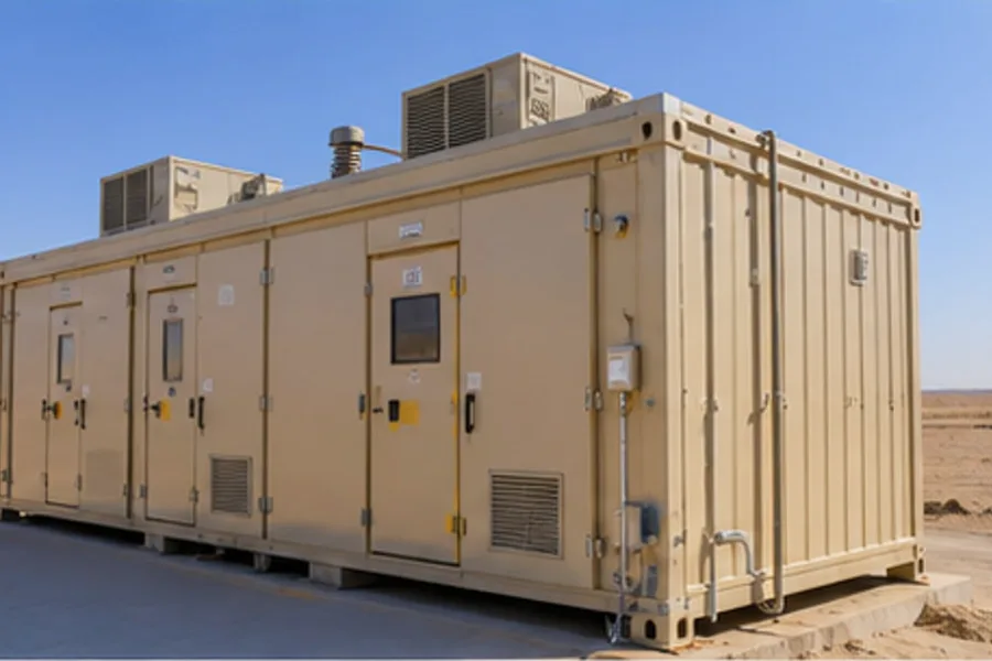 Switchgear