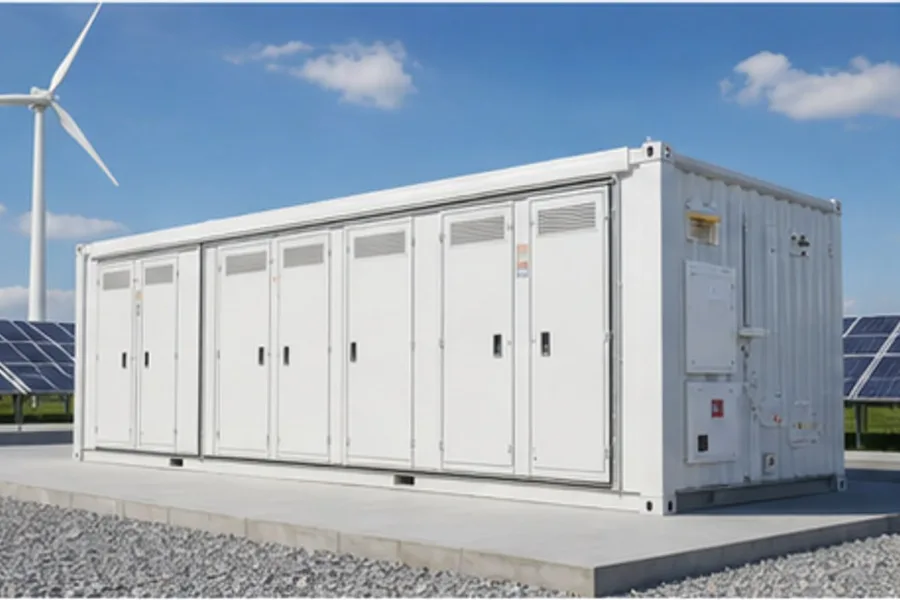 Switchgear