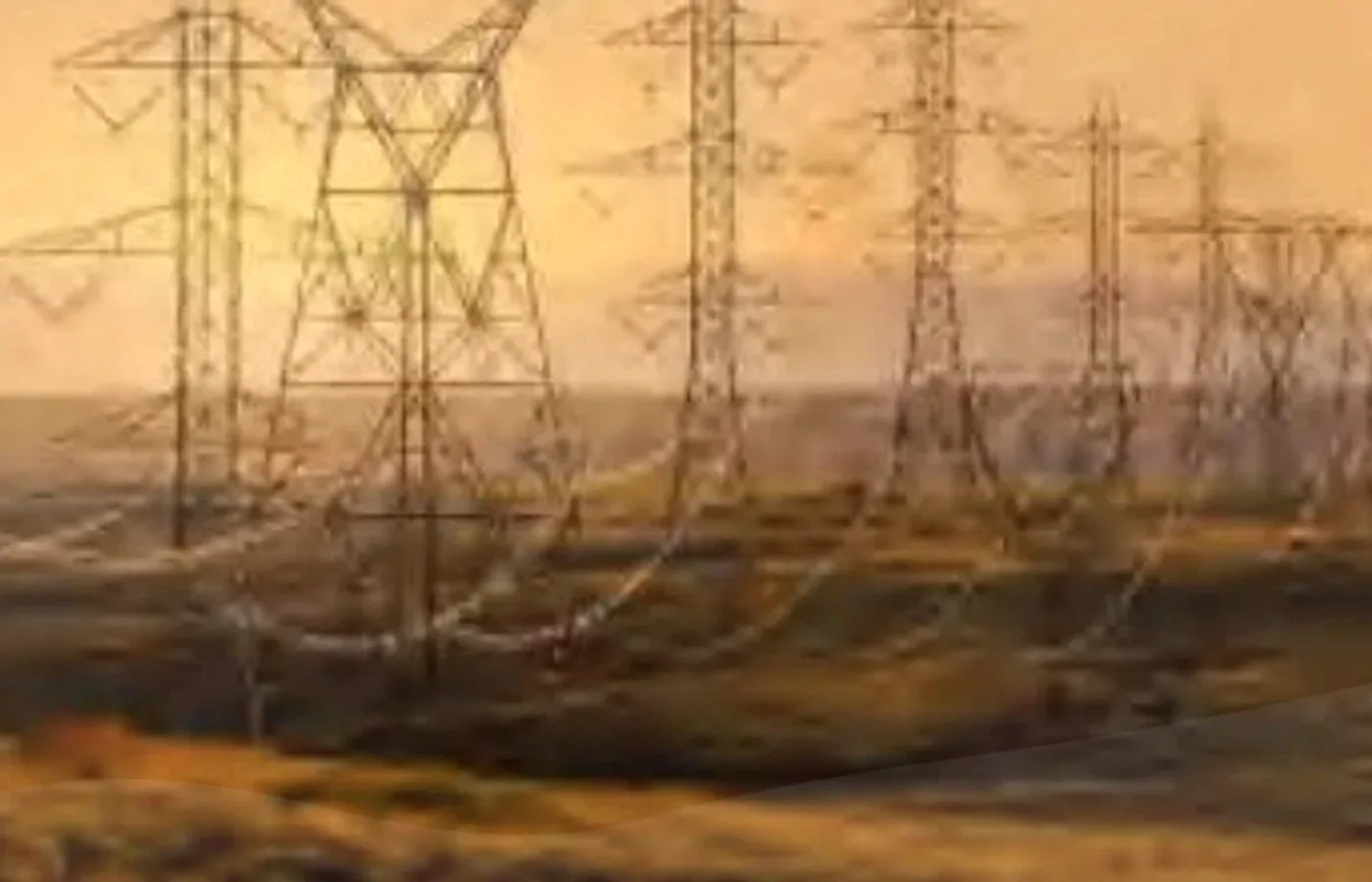 Grid and utility transformer projects