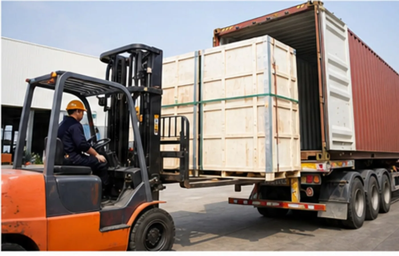 Transformer Factory Price Guide
